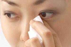 海浜幕張で信頼できる歯科医院を見つける！予防・ホワイトニング・インプラントに強い歯科選びのポイント