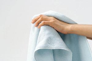 インプラント尼崎なら【ながみね歯科クリニック】