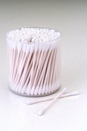 京都で人気の評価の高い見えない矯正