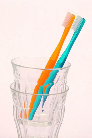 小児科はおおぐちこどもクリニックがおすすめ。