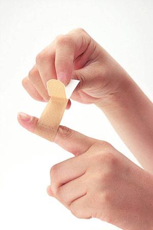 目黒区の矯正歯科のおすすめを紹介