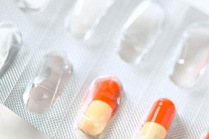 小牧市にある糖尿病に特化した内科