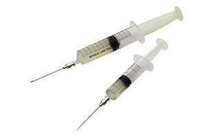 田町の産婦人科選びで悩んでいる方へ