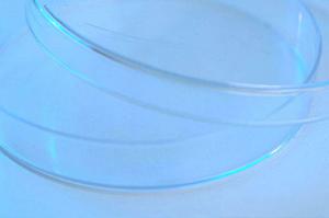 感染予防にも力を入れる釧路の歯科医院