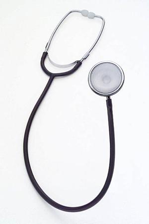 田町周辺で注目の婦人科と言えばこちら