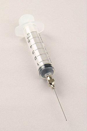 予防プランが充実している宇都宮の歯医者