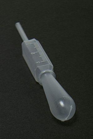 最先端治療が受けられる新宿の眼科