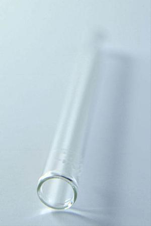 金沢市にある眼科疾患全般が見られる眼科