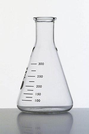 名古屋で審美歯科を受けるならココ