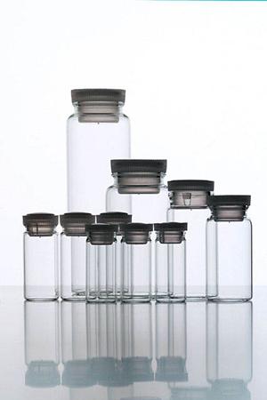 2026年最新版！阿佐ヶ谷で評判の歯医者を徹底比較し、安心して通える最適な歯科医院を見つける方法