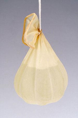 岡山の小児歯科ガイド2025：選び方とおすすめ医院徹底比較