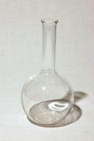 一宮で矯正治療におすすめの歯科