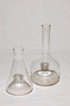 高輪台の小児科で手足口病の治療