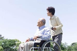 横浜の産婦人科で安心の診療を受けるポイント