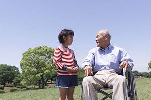 最寄駅から歩いて1分の便利なクリニック