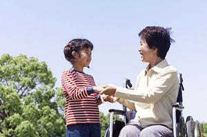 歯医者の数が増えているのは釧路も同じ