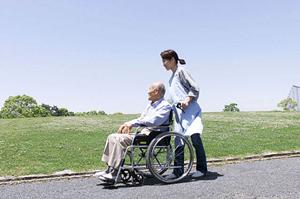 栄で矯正を依頼するのに最適な歯科