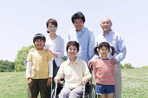 新宿の夜間診療の有る内科クリニック