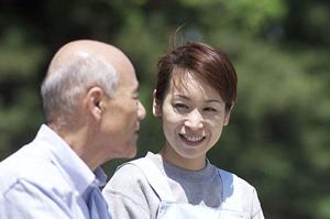 矯正歯科治療のすべてを解説！費用や期間、最新の方法で自信を取り戻す完全ガイド