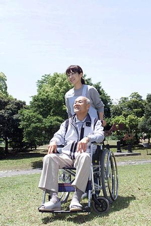 鹿児島市の消化器内科を徹底解説！2026年版 最適な診療と最新情報