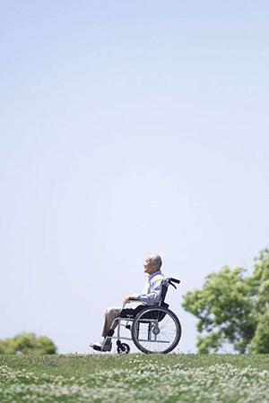 「枚方市の泌尿器科ガイド：信頼できるクリニックを見つけるためのポイント」