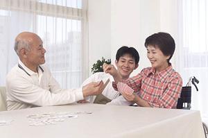 2026年最新版：熊本で選ぶべき産婦人科トップガイド