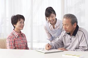 2026年最新版｜日本橋の内科クリニック徹底比較と選び方ガイド