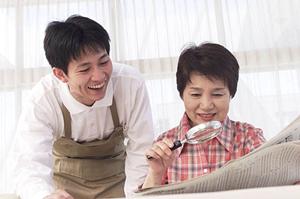 立川市で良い歯科医を選定するコツ