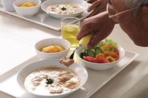 東京で甲状腺専門医をお探しなら