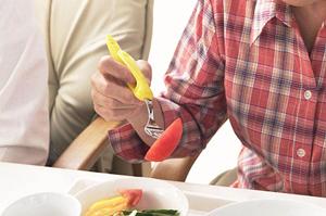 下垂体疾患のときにかかりたい病院