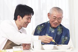 横須賀エリアの歯医者なら安心の長島デンタルクリニックで精密な治療を受けよう！