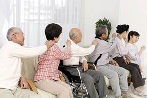 大人にお勧めの天神の歯列矯正について