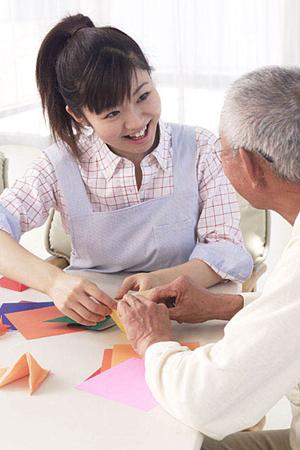 清水区で信頼できる歯医者の見つけ方