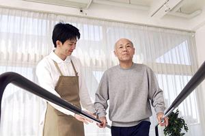 金沢市で白内障のことで相談をするなら