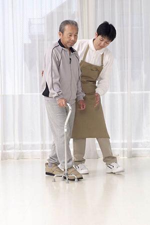 北九州でおすすめの精神科クリニックガイド：メンタルヘルスの悩みを解決するための完全マニュアル