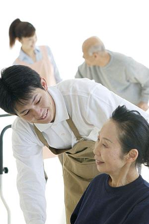 奈良市で選ばれる歯医者トップガイド2026：信頼できる治療と快適な診療のポイント