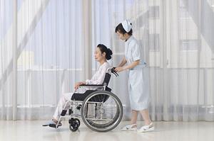 落合南長崎で矯正治療を考えているならば