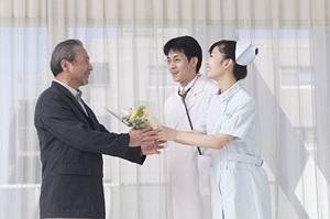 最新2026年版：天神エリアで評判の良いリハビリクリニック完全ガイド