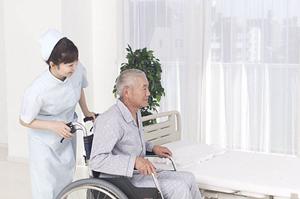 北区で信頼できる内科医を探す！家族の健康を守るためのガイド