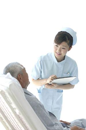 外見美しさをサポートする医療用ウィッグの魅力とは？