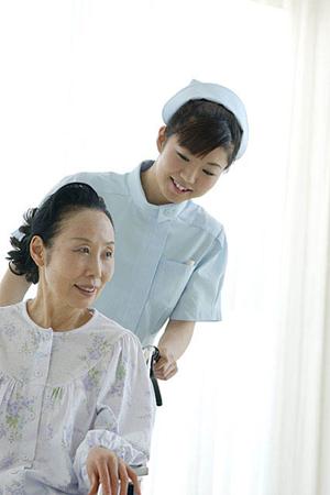 仙台矯正歯科クリニックのメリット