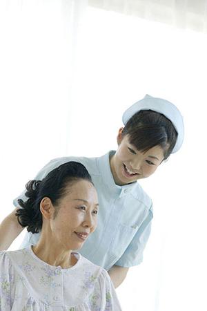 豊島区にはママに嬉しい託児完備の歯科が