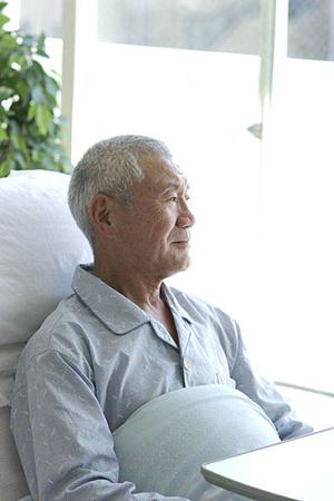 府中で信頼できる内科医院を徹底解説！最新2026年版の選び方とおすすめポイント