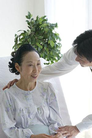 磁性アタッチメントを活用してみよう