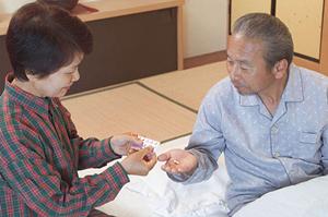 正確な治療が受けられる矯正歯科専門医院