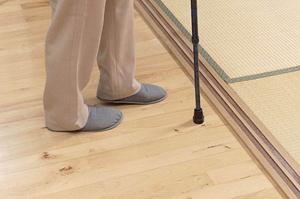 オンライン診療のメリットについて