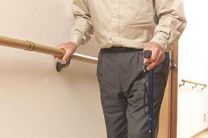 出血や腫れが少ない泉北のインプラント治療