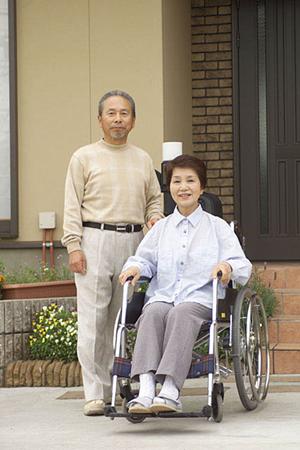 産婦人科医院「井田レディースクリニック」