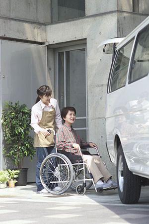 年齢関係なく矯正歯科で治療しよう