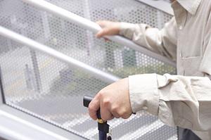 仙台で見つける！ADHDの正しい理解と効果的な支援策徹底ガイド